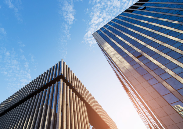 青白江水下安装公司批发价格、青白江水下安装公司厂家直销、青白江水下安装公司行业报价、水下安装公司、模袋施工、水下封堵公司、水下打捞队、模袋施工、水下拆除。